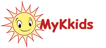 MyKkids